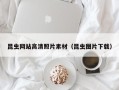 重庆昆虫网站高清照片素材（昆虫图片下载）