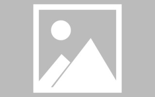 重庆神途网站搭建方案（神途网址）